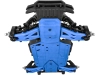606640-2.webp