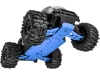 606640-4.webp