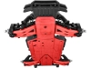 606650-2.webp