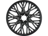 606657-1.webp