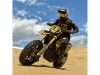 606657-6.webp