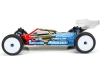 606661-4.webp