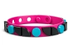 606964-4.webp