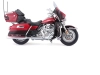 607017-1.webp