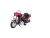 607017-4.webp