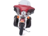 607017-5.webp