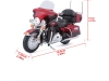 607017-6.webp