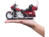 607017-7.webp