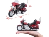 607017-8.webp