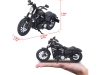 607018-8.webp