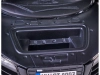 607023-3.webp