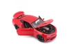 607027-2.webp