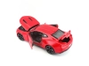 607027-3.webp
