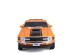 607029-1.webp