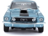 607030-5.webp