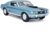 607030-6.webp