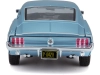 607030-8.webp