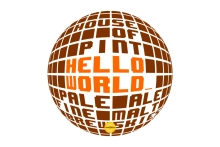 607111-0.webp