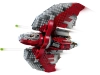 607128-2.webp