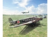 607130-1.webp