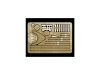 607131-1.webp