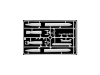607131-2.webp