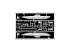607131-3.webp