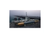 607131-8.webp