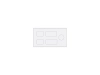 607131-9.webp