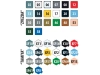 607161-7.webp
