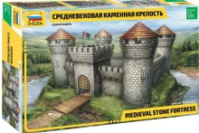 607162-0.webp