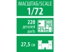 607162-3.webp