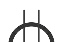 607225-0.webp
