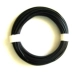 607225-1.webp