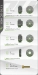 607314-5.webp