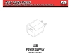 607343-2.webp