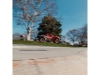 607343-8.webp