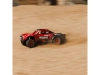 607344-10.webp