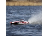 607345-1.webp
