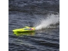 607345-11.webp
