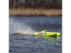 607345-12.webp