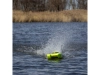 607345-13.webp