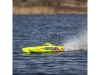 607345-14.webp