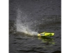 607345-15.webp