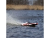 607345-4.webp