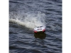 607345-5.webp