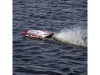 607345-6.webp