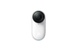 607411-2.webp