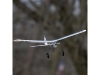607421-3.webp