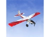607445-29.webp